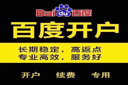 案例对比：不同行业百度推广费用差异分析